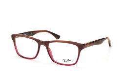 Eyewear (frame) Ray-Ban RB5279-5541