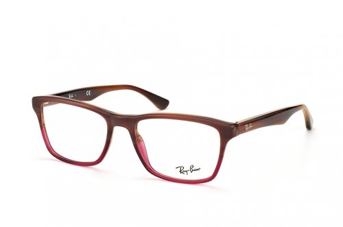 Eyewear (frame) Ray-Ban  RB5279-5541