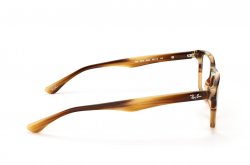  () Ray-Ban RB5279-5542