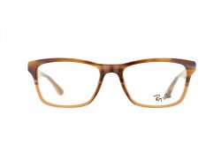  () Ray-Ban RB5279-5542