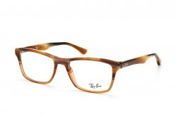  () Ray-Ban RB5279-5542