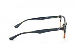  () Ray-Ban RB5279-5543