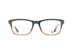  () Ray-Ban RB5279-5543