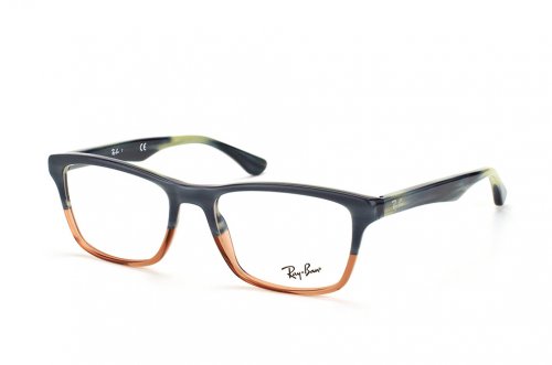  () Ray-Ban  RB5279-5543