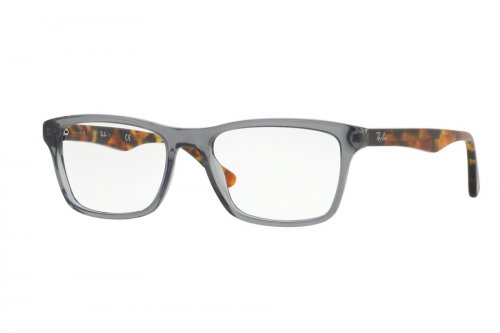  () Ray-Ban  RB5279-5629