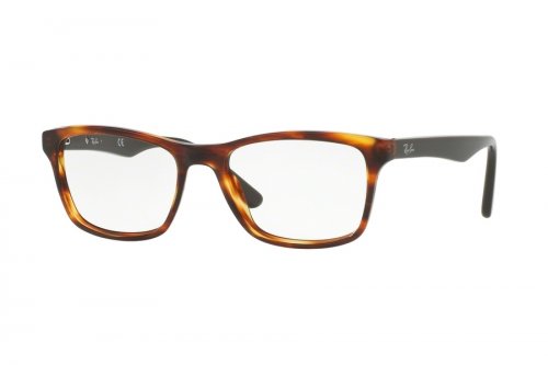  () Ray-Ban  RB5279-5691