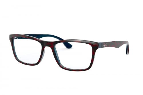  () Ray-Ban  RB5279-5973