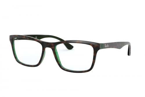  () Ray-Ban  RB5279-5974