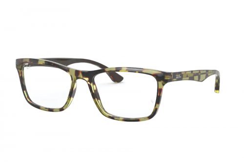  () Ray-Ban  RB5279-5975