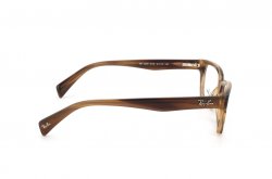 () Ray-Ban RB5280-5135