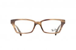  () Ray-Ban RB5280-5135