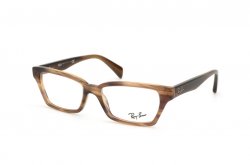  () Ray-Ban RB5280-5135