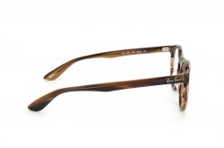 Eyewear (frame) Ray-Ban RB5283-5139