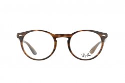 Eyewear (frame) Ray-Ban RB5283-5139