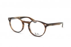 Eyewear (frame) Ray-Ban RB5283-5139