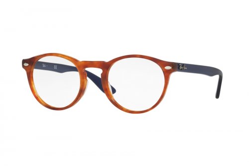 () Ray-Ban Highstreet RB5283-5609