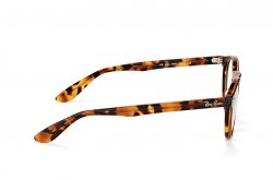 Eyewear (frame) Ray-Ban RB5283-5675