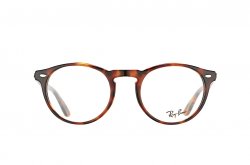 Eyewear (frame) Ray-Ban RB5283-5675