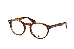 Eyewear (frame) Ray-Ban RB5283-5675