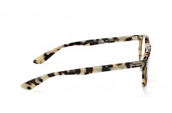  () Ray-Ban RB5283-5676