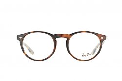  () Ray-Ban RB5283-5676