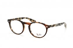  () Ray-Ban RB5283-5676