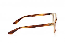Eyewear (frame) Ray-Ban RB5283-5677
