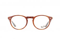Eyewear (frame) Ray-Ban RB5283-5677