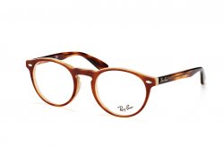 Eyewear (frame) Ray-Ban RB5283-5677
