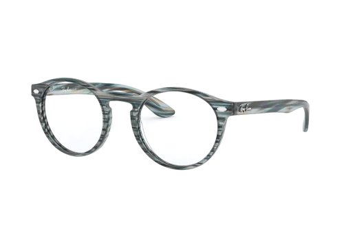  () Ray-Ban  RB5283-5750