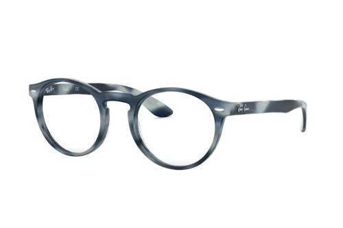  () Ray-Ban  RB5283-5773