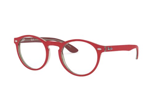  () Ray-Ban  RB5283-5987