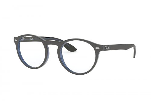  () Ray-Ban  RB5283-5988