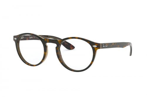  () Ray-Ban  RB5283-5989