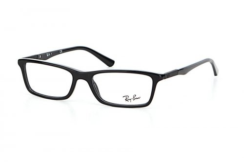  () Ray-Ban  RB5284-2000