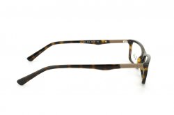  () Ray-Ban RB5284-2012