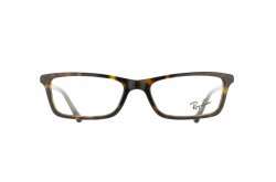  () Ray-Ban RB5284-2012