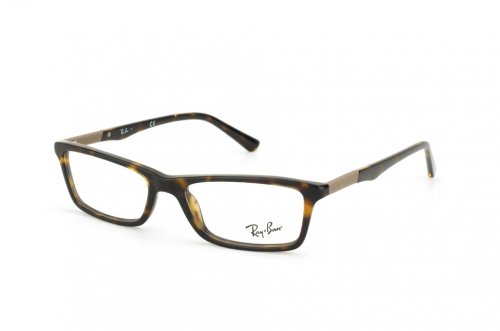  () Ray-Ban  RB5284-2012