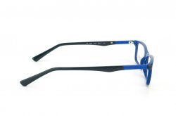 Eyewear (frame) Ray-Ban RB5284-5137