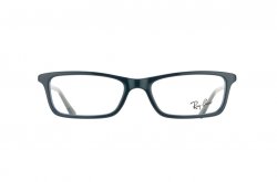 Eyewear (frame) Ray-Ban RB5284-5137