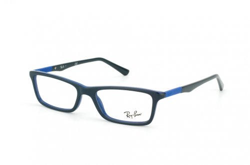 Eyewear (frame) Ray-Ban  RB5284-5137