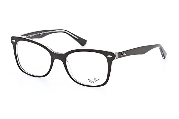 RB5285 2034 Ray-Ban Highstreet