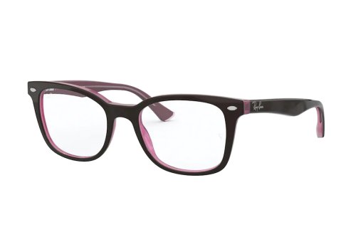 Eyewear (frame) Ray-Ban  RB5285-2126