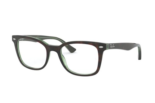 Eyewear (frame) Ray-Ban  RB5285-2383