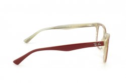 Eyewear (frame) Ray-Ban RB5285-5152