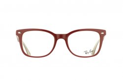 Eyewear (frame) Ray-Ban RB5285-5152