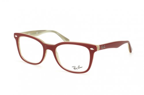 Eyewear (frame) Ray-Ban Highstreet RB5285-5152