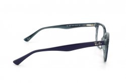  () Ray-Ban RB5285-5153