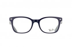  () Ray-Ban RB5285-5153