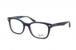  () Ray-Ban RB5285-5153